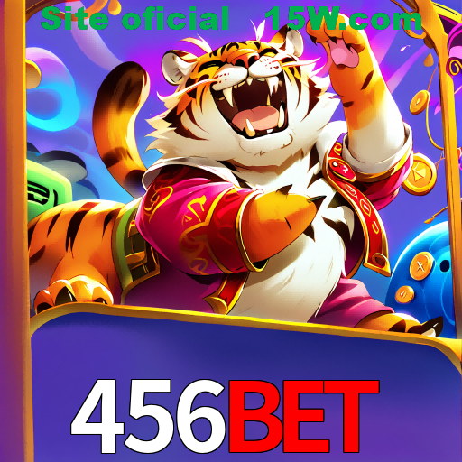 456bet